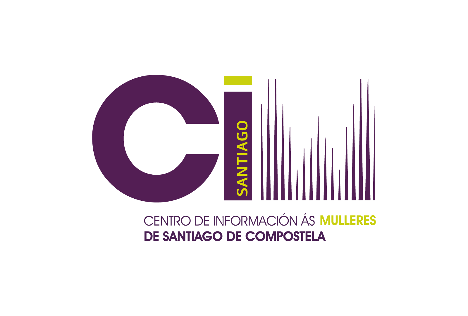 CIM Compostela