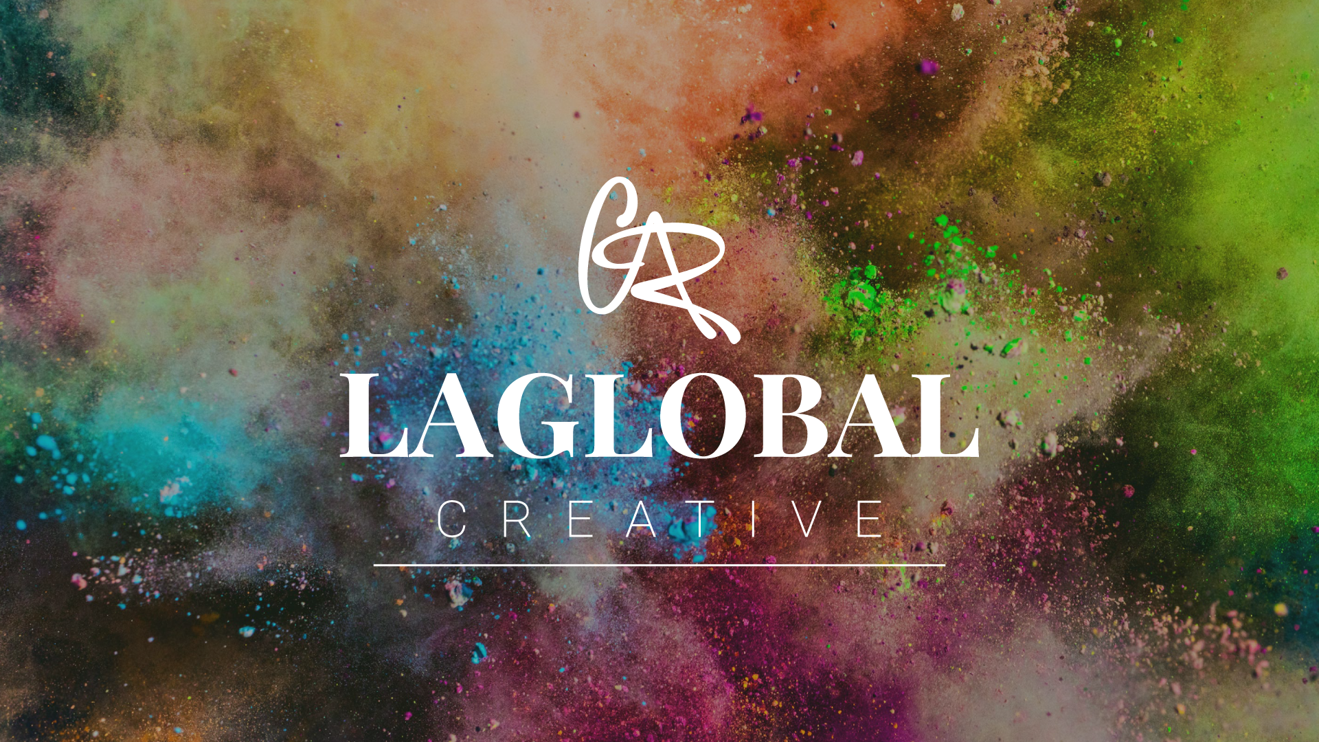 La Global Creative